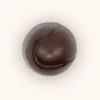 Praline praliné croquant – Image 2