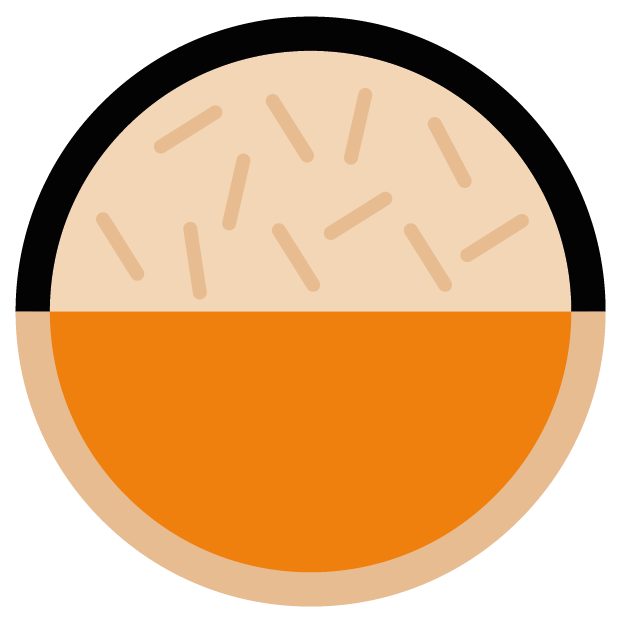 Bille caramel passion artisanale - chocolatier - Éghezée ( aische en refail )