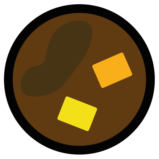 Mendiant artisanal - chocolatier - Éghezée ( aische en refail )