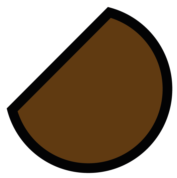 Praline praliné pécan artisanale - chocolatier - Éghezée ( aische en refail )